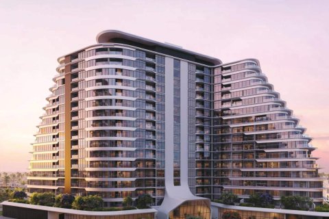 Cascada in Dubai, № 23969