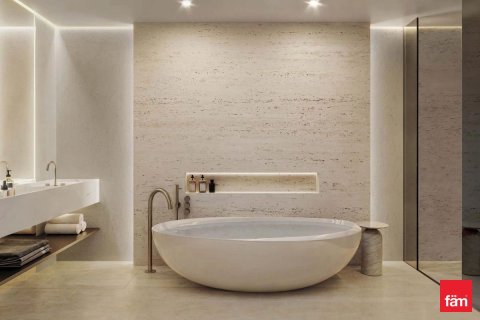 Apartamento en Dubai, 1 dormitorio, 69.9 m², № 23970 - foto 9