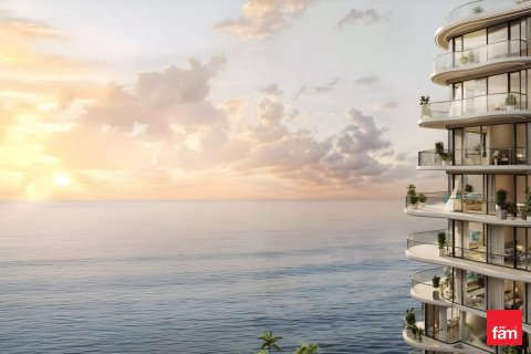 Apartamento en Dubai, 1 dormitorio, 69.9 m², № 23970 - foto 11