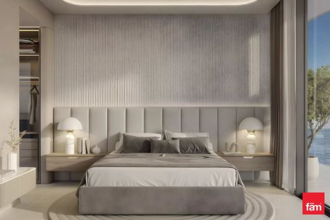 Apartamento en Dubai, 1 dormitorio, 69.9 m², № 23970 - foto 12