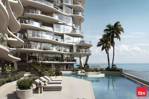 Apartamento en Dubai, 1 dormitorio, 69.9 m², № 23970 - foto 10