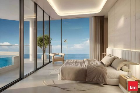 Apartamento en Dubai, 1 dormitorio, 69.9 m², № 23970 - foto 13