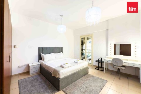 Apartment in Dubai 2 bedrooms, 120.2 sq.m. № 23968 - photo 7