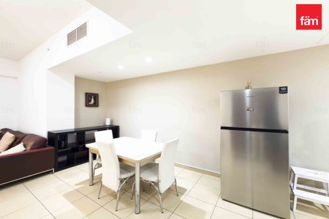 Apartment in Dubai 2 bedrooms, 120.2 sq.m. № 23968 - photo 15