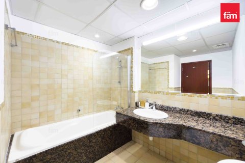 Apartment in Dubai 2 bedrooms, 120.2 sq.m. № 23968 - photo 2