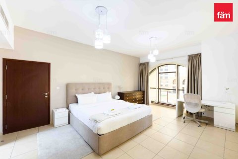 Apartment in Dubai 2 bedrooms, 120.2 sq.m. № 23968 - photo 10