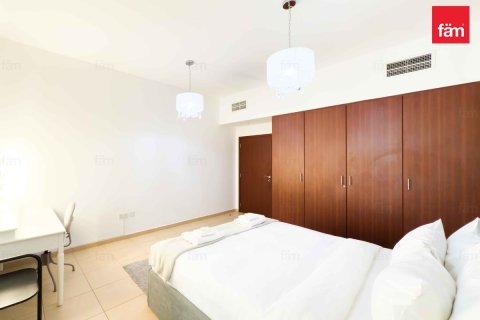 Apartment in Dubai 2 bedrooms, 120.2 sq.m. № 23968 - photo 6
