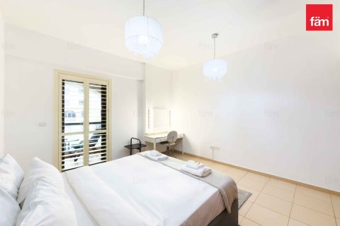 Apartment in Dubai 2 bedrooms, 120.2 sq.m. № 23968 - photo 9