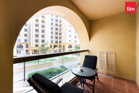 Apartment in Dubai 2 bedrooms, 120.2 sq.m. № 23968 - photo 16