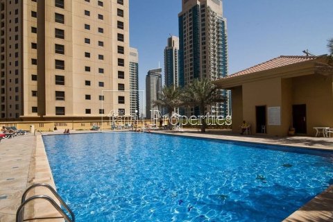 Apartment in Dubai 2 bedrooms, 120.2 sq.m. № 23968 - photo 21