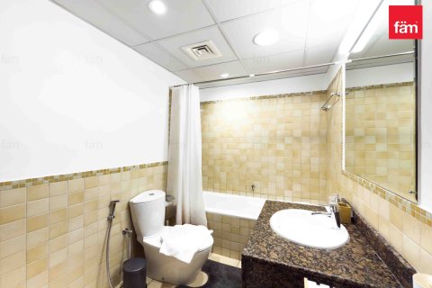 Apartment in Dubai 2 bedrooms, 120.2 sq.m. № 23968 - photo 4