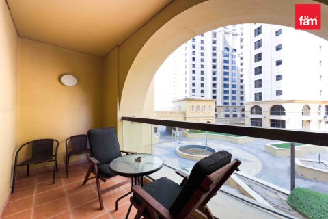 Apartment in Dubai 2 bedrooms, 120.2 sq.m. № 23968 - photo 18
