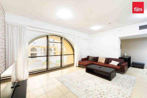 Apartment in Dubai 2 bedrooms, 120.2 sq.m. № 23968 - photo 17