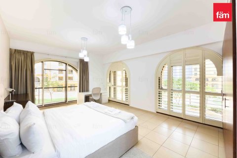 Apartment in Dubai 2 bedrooms, 120.2 sq.m. № 23968 - photo 11