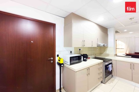 Apartment in Dubai 2 bedrooms, 120.2 sq.m. № 23968 - photo 12