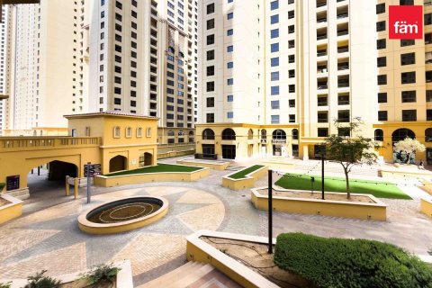 Apartment in Dubai 2 bedrooms, 120.2 sq.m. № 23968 - photo 3