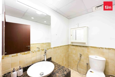 Apartment in Dubai 2 bedrooms, 120.2 sq.m. № 23968 - photo 5