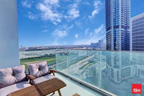 شقة في الخليج التجاري, دبي 1غرف نوم, 102.2 م² رقم 23973 - صورة 12