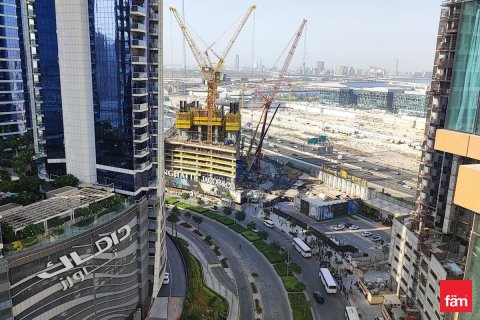 شقة في الخليج التجاري, دبي 1غرف نوم, 102.2 م² رقم 23973 - صورة 3