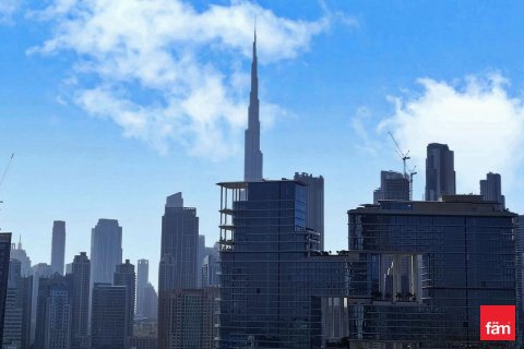 شقة في الخليج التجاري, دبي 1غرف نوم, 102.2 م² رقم 23973 - صورة 10