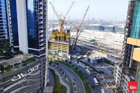 شقة في الخليج التجاري, دبي 1غرف نوم, 102.2 م² رقم 23973 - صورة 5