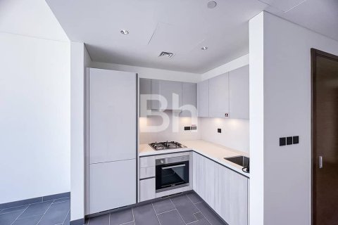 Apartment in Dubai 1 bedroom, 48 sq.m. № 23986 - photo 3