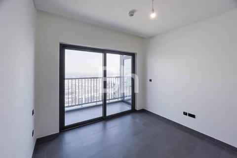 Apartment in Dubai 1 bedroom, 48 sq.m. № 23986 - photo 10