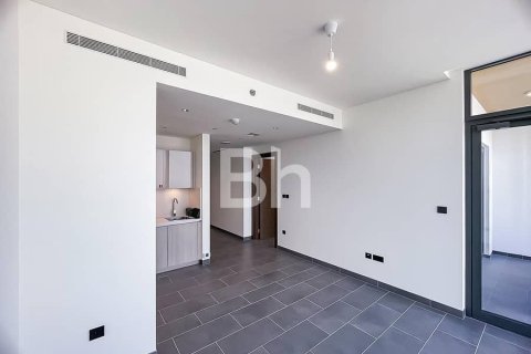 Apartment in Dubai 1 bedroom, 48 sq.m. № 23986 - photo 2