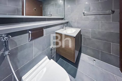 Apartment in Dubai 1 bedroom, 48 sq.m. № 23986 - photo 13