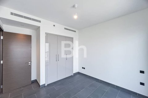 Apartment in Dubai 1 bedroom, 48 sq.m. № 23986 - photo 11