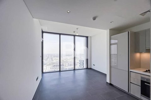 Apartment in Dubai 1 bedroom, 48 sq.m. № 23986 - photo 5