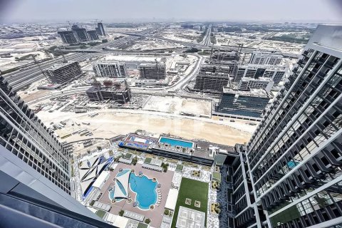 Apartment in Dubai 1 bedroom, 48 sq.m. № 23986 - photo 16