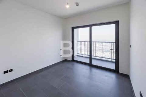 Apartment in Dubai 1 bedroom, 48 sq.m. № 23986 - photo 17