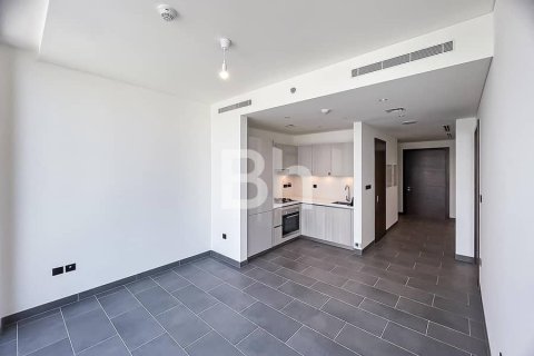 Apartment in Dubai 1 bedroom, 48 sq.m. № 23986 - photo 1