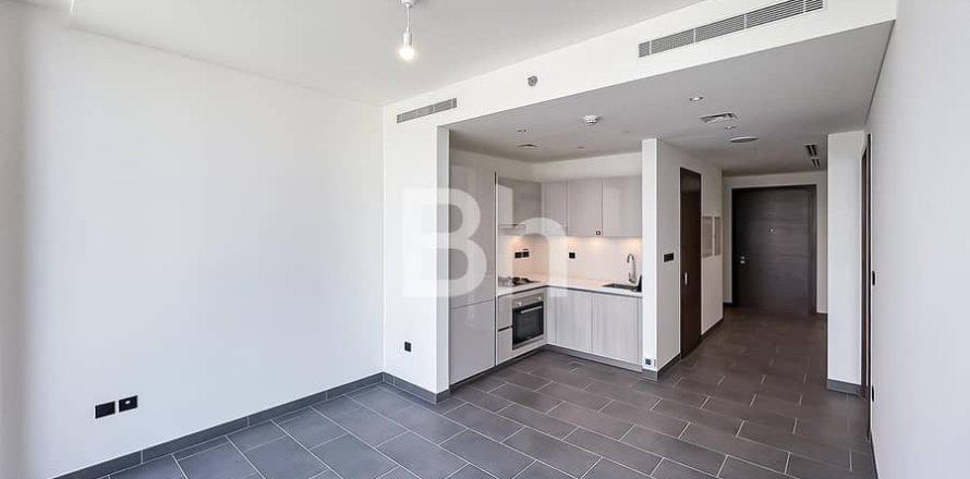 Apartment in Dubai 1 bedroom, 48 sq.m. № 23986