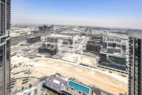 Apartment in Dubai 1 bedroom, 48 sq.m. № 23986 - photo 6