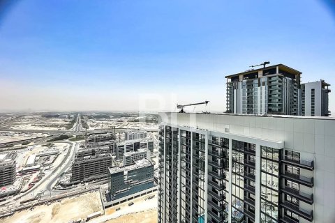 Apartment in Dubai 1 bedroom, 48 sq.m. № 23986 - photo 7
