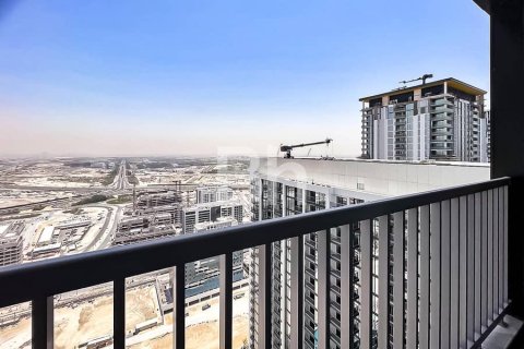Apartment in Dubai 1 bedroom, 48 sq.m. № 23986 - photo 8