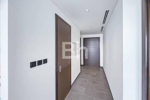 Apartment in Dubai 1 bedroom, 48 sq.m. № 23986 - photo 4