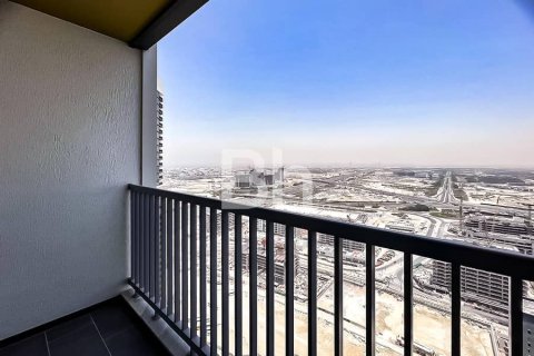 Apartment in Dubai 1 bedroom, 48 sq.m. № 23986 - photo 9