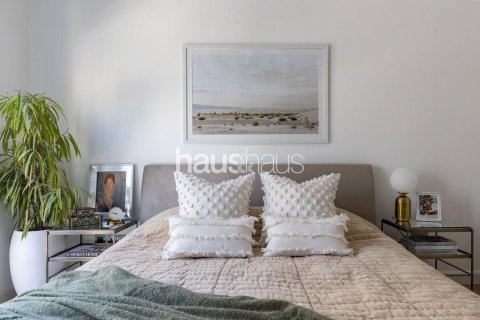 شقة في Old Town, دبي 2 غرف نوم, 98 م² رقم 44780 - صورة 7