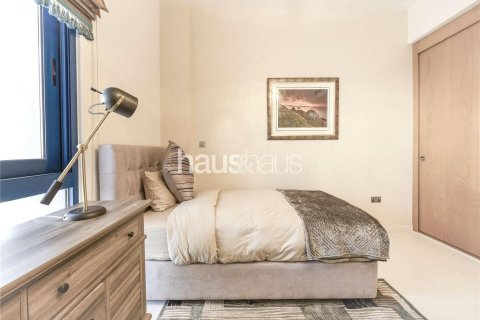 Adosado en Palm Jumeirah, Dubai, 5 dormitorios, 327 m², № 44770 - foto 22