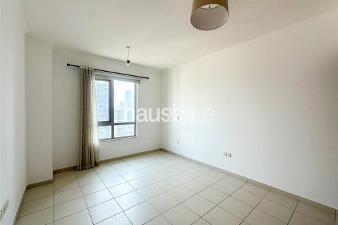 Appartement à The Residences, Downtown Dubai (Downtown Burj Dubai), Dubai, 2 chambres, 133 m², № 44777 - photo 10
