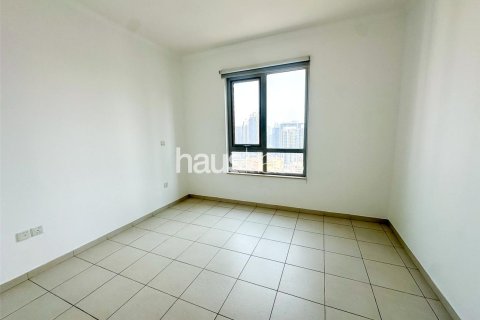 Appartement à The Residences, Downtown Dubai (Downtown Burj Dubai), Dubai, 2 chambres, 133 m², № 44777 - photo 8
