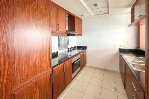 Appartement à The Residences, Downtown Dubai (Downtown Burj Dubai), Dubai, 2 chambres, 133 m², № 44777 - photo 7