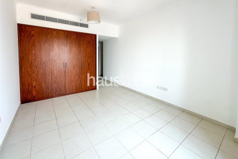 Appartement à The Residences, Downtown Dubai (Downtown Burj Dubai), Dubai, 2 chambres, 133 m², № 44777 - photo 11
