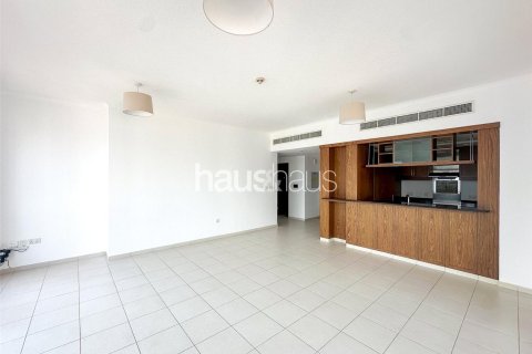 Appartement à The Residences, Downtown Dubai (Downtown Burj Dubai), Dubai, 2 chambres, 133 m², № 44777 - photo 5