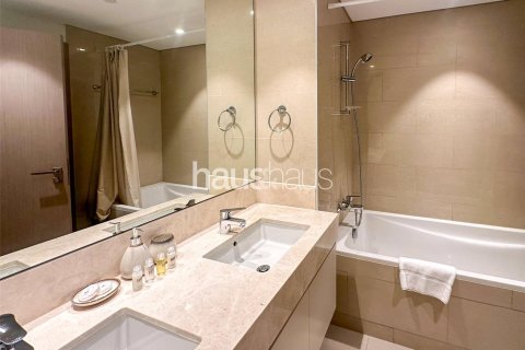 Apartment in Opera District, Downtown Dubai (Downtown Burj Dubai), Dubai 2 bedrooms, 97 sq.m. № 44778 - photo 9