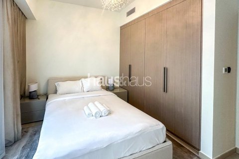 Apartment in Opera District, Downtown Dubai (Downtown Burj Dubai), Dubai 2 bedrooms, 97 sq.m. № 44778 - photo 8