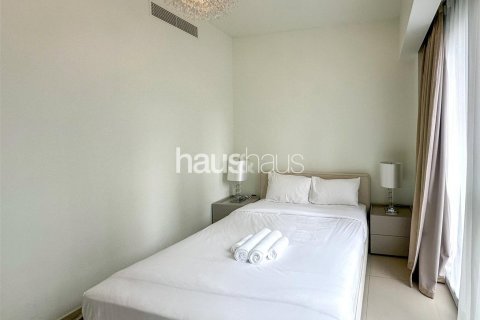 Apartment in Opera District, Downtown Dubai (Downtown Burj Dubai), Dubai 2 bedrooms, 97 sq.m. № 44778 - photo 10